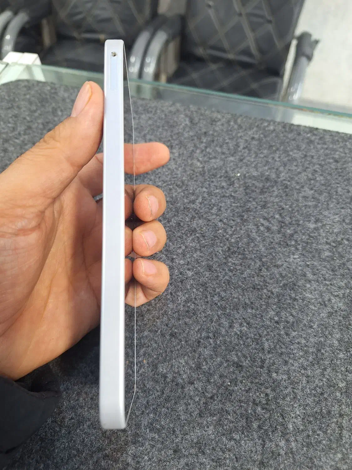 A16|موبایل|میاندوآب, |دیوار