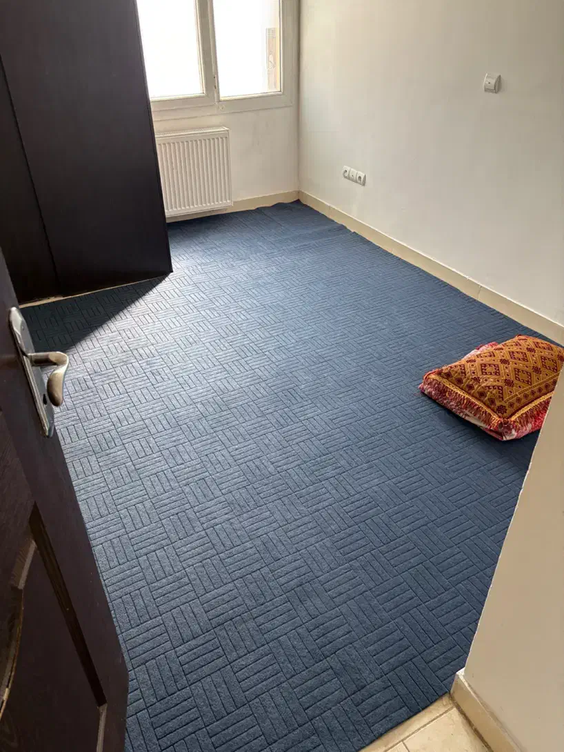 اجاره سوییت کوتاه مدت|اجارهٔ کوتاه‌مدت آپارتمان و سوئیت|پاکدشت, شهرک امام رضا|دیوار