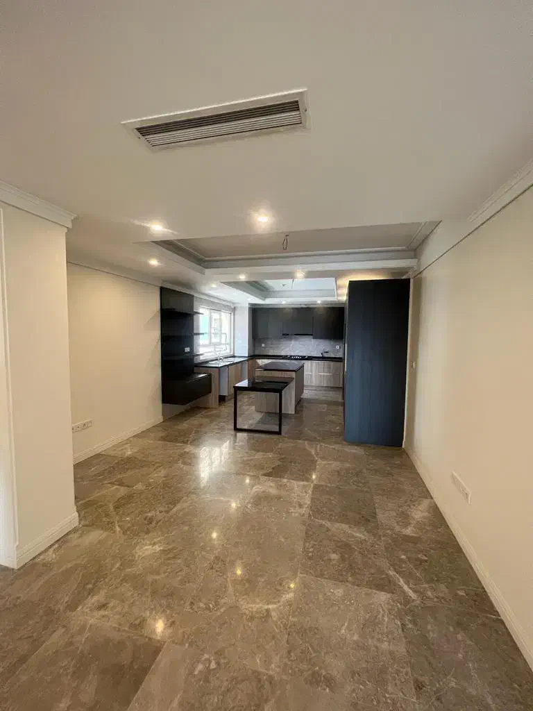 ظفر 180 متر 3 خواب کلید نخورده|اجارهٔ آپارتمان|تهران, ظفر|دیوار