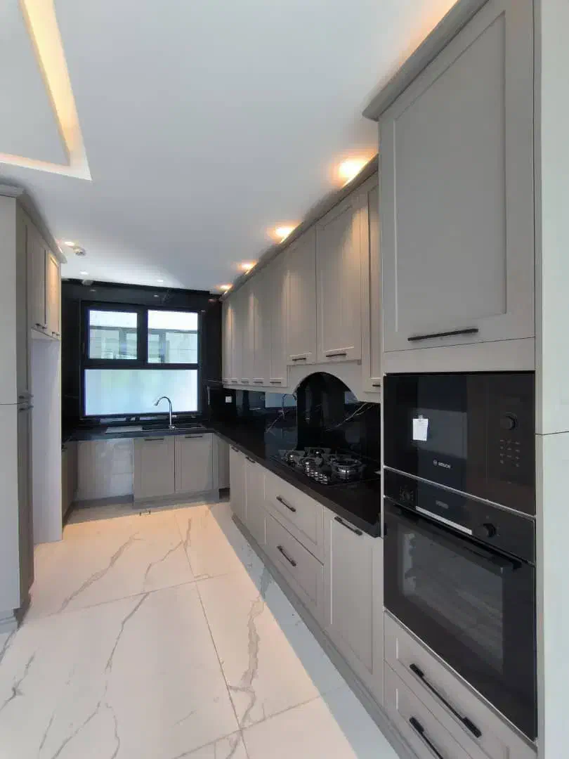 ۷۵ متر / ۲خواب / سلیمی شمالی / شریفی منش|اجارهٔ آپارتمان|تهران, فرمانیه|دیوار