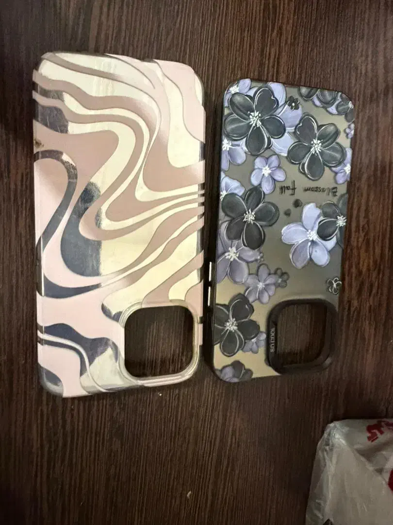 قاب آیفون 13|لوازم جانبی موبایل و تبلت|زاهدان, |دیوار