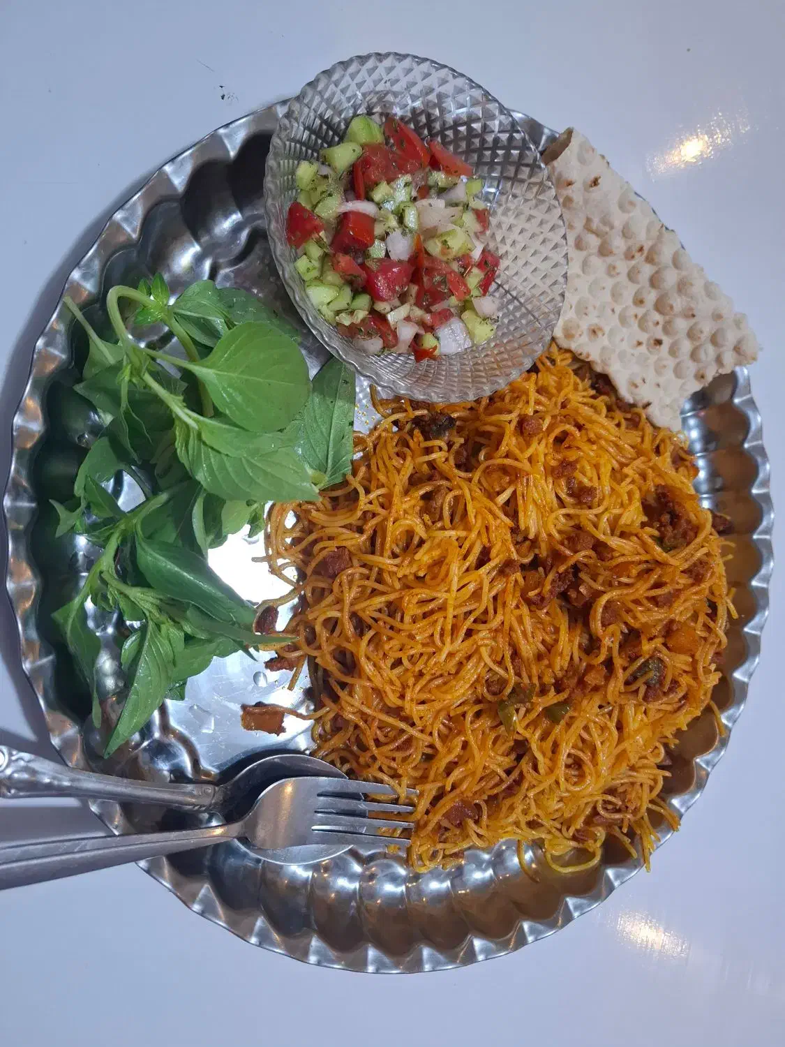 غذاپزی|خوردنی و آشامیدنی|یزد, |دیوار