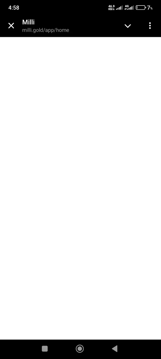 هر دعوت ۲۰۰ هزار تومان|خدمات مالی، حسابداری، بیمه|گرگان, |دیوار