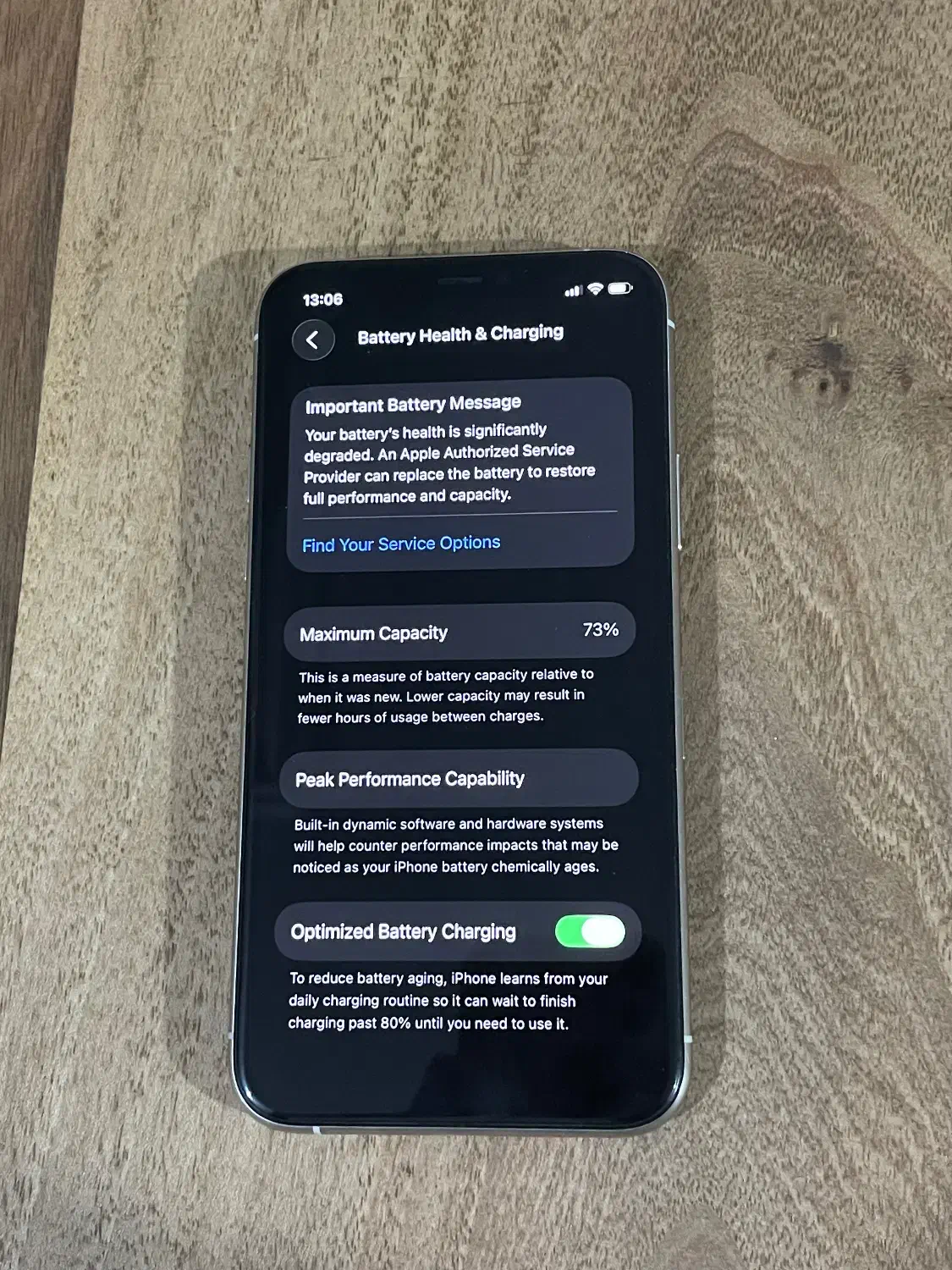 Iphone 11 pro|موبایل|تهران, نیکنام|دیوار