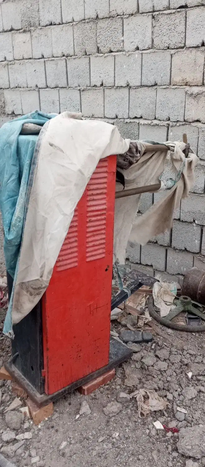 دستگاه کابینتی|ماشینآلات صنعتی|جالق, |دیوار