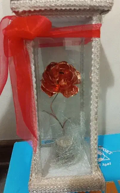 گل مسی|گل مصنوعی|کرمان, |دیوار