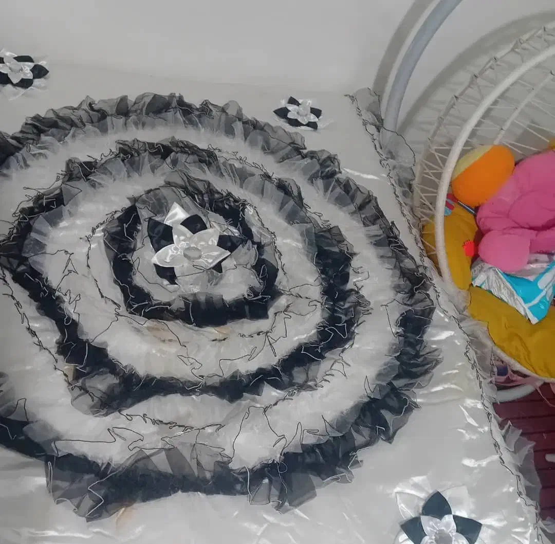 روتختی دونفره|سرویس روتختی|محمدشهر, محمدشهر|دیوار