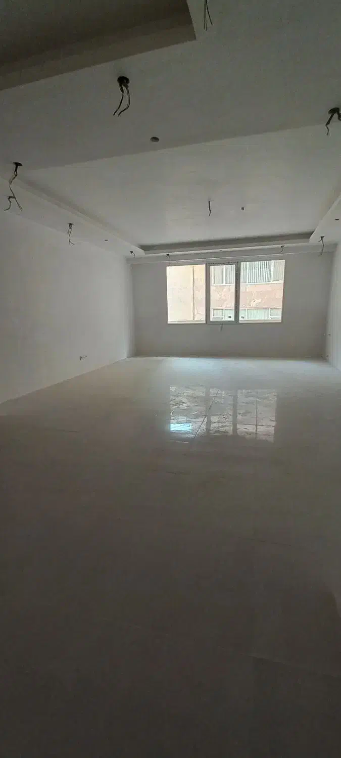 املاک ایوان فروش آپارتمان شهرک بعثت۱۰۵متر نوساز|فروش آپارتمان|مشکین‌دشت, |دیوار