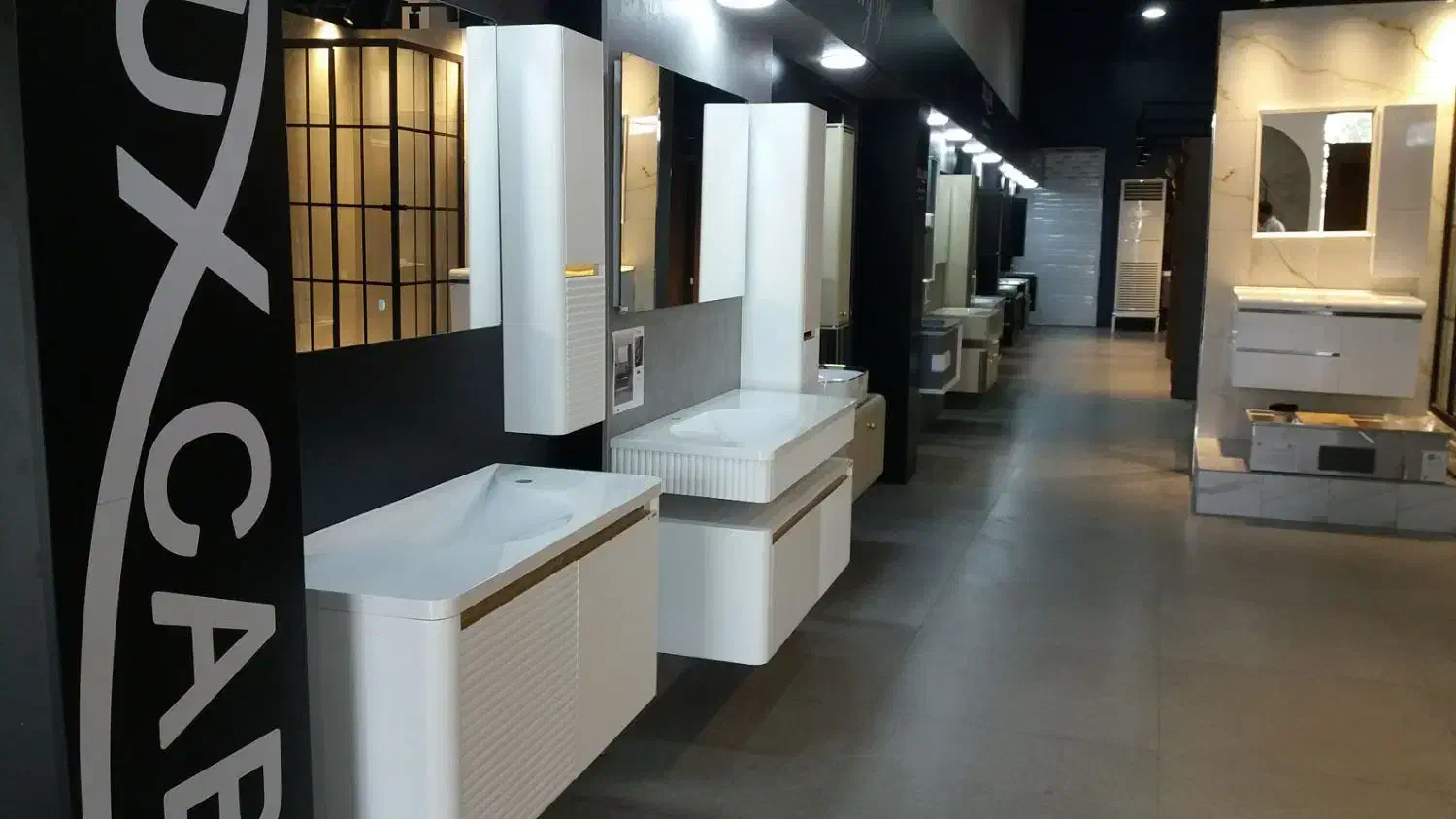 روشویی|لوازم سرویس بهداشتی|چابهار, |دیوار