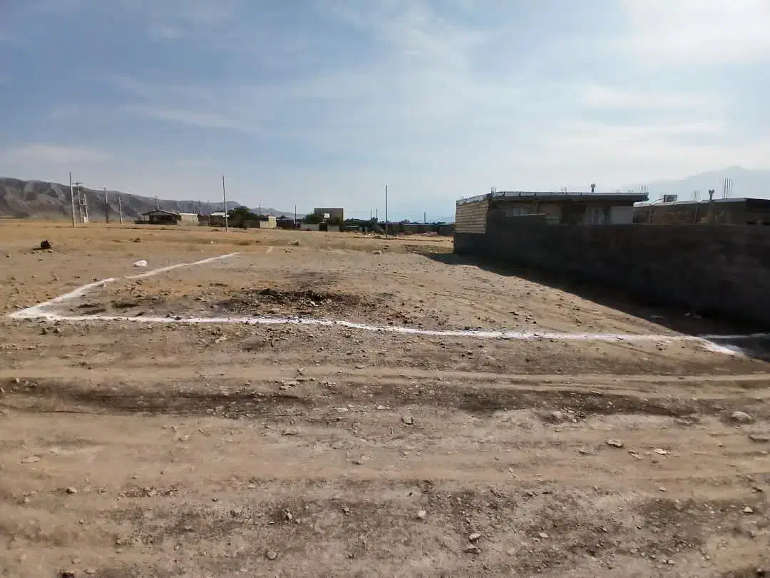 زمین مسکونی طارم|فروش زمین و ملک کلنگی|طارم, |دیوار