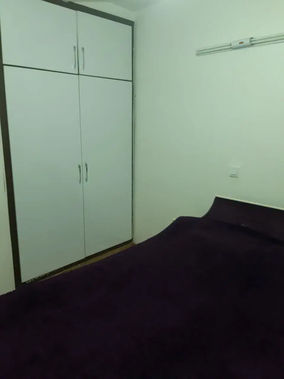 اجاره آپارتمان|اجارهٔ آپارتمان|امیرکلا, |دیوار