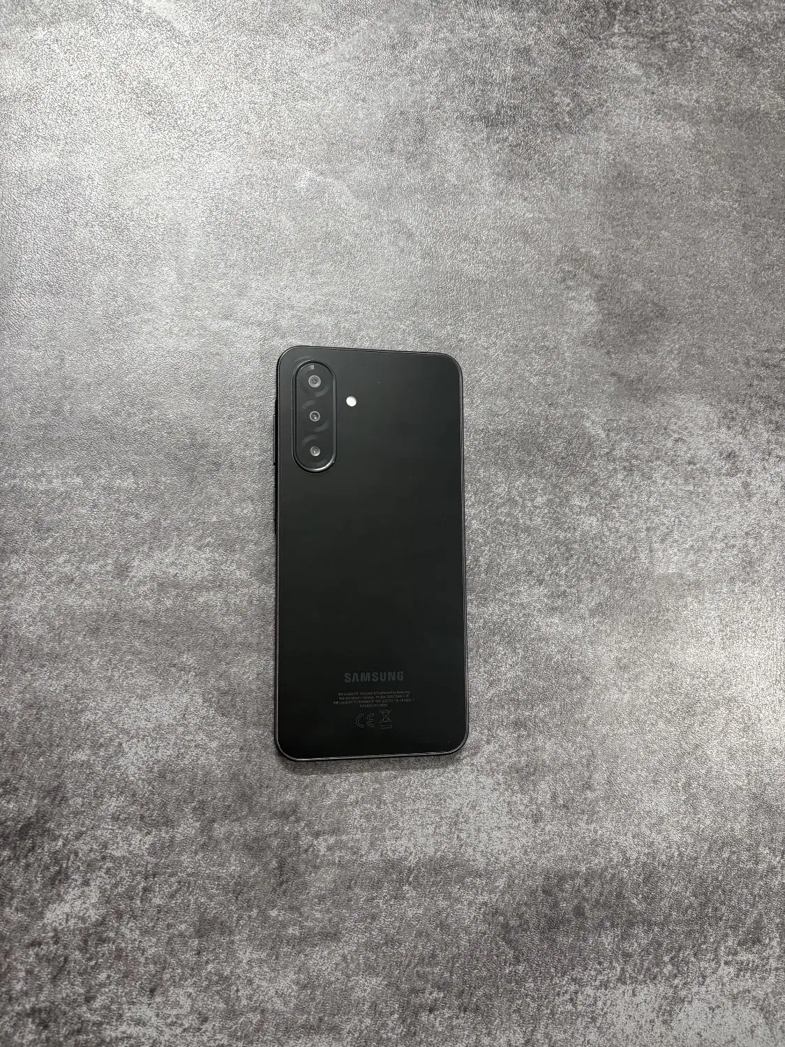 سامسونگ a26|موبایل|اراک, |دیوار