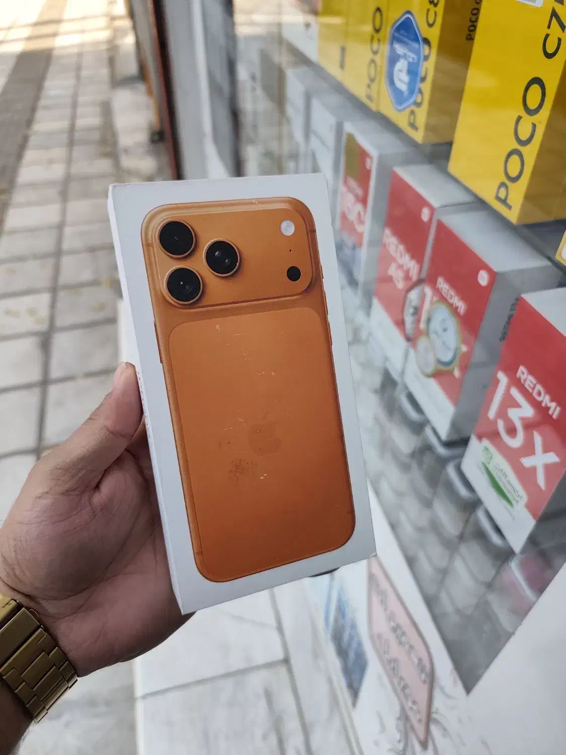 موبایل آزادگان|موبایل|الیگودرز, |دیوار