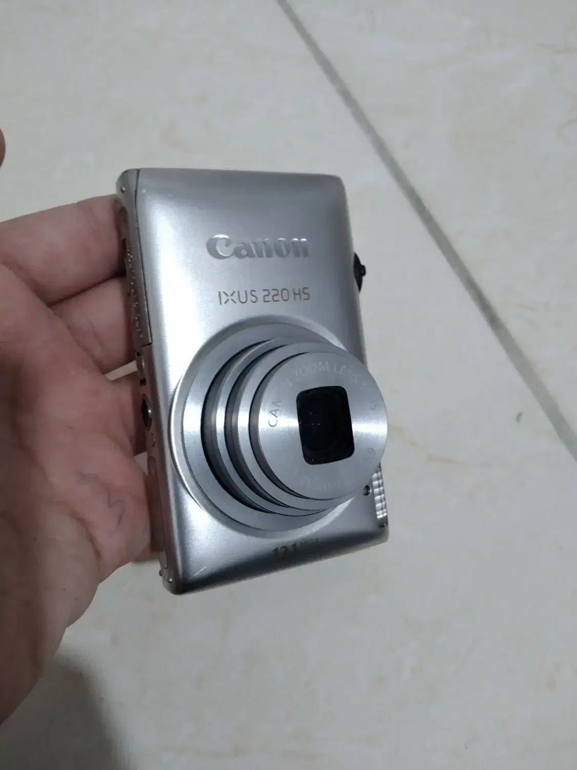 دوربین عکاسی|دوربین عکاسی و فیلم‌برداری|کرمانشاه, |دیوار