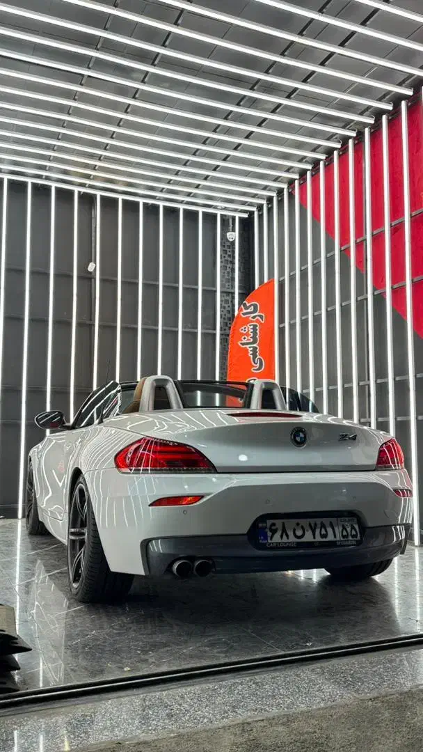 کارشناسی خودرو ، موتور سیکلت  /اعزام سریع ،مجرب|خدمات موتور و ماشین|تهران, حکیمیه|دیوار