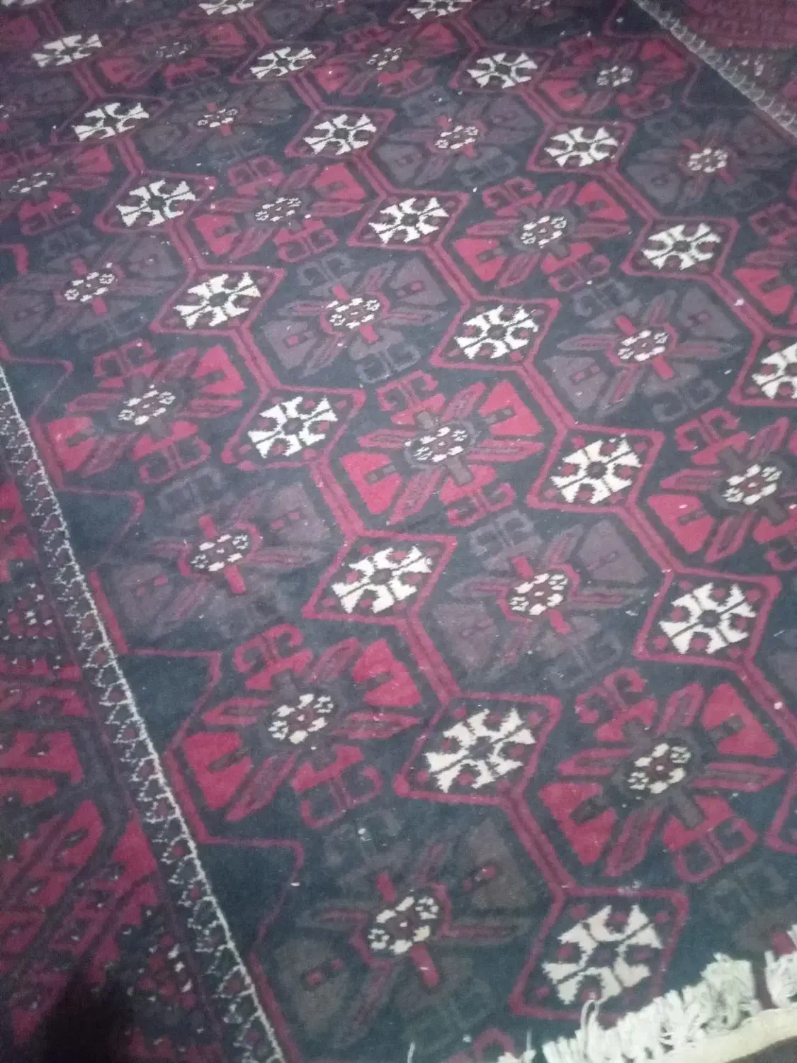 ۲۰۰۰۰۰۰|گلیم، جاجیم، گبه|اسفراین, |دیوار