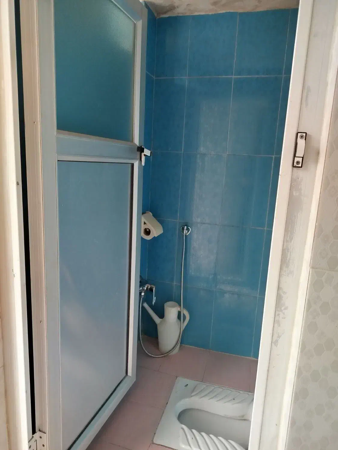 فروش خانه ویلایی 197متری|فروش خانه و ویلا|لاهیجان, خالو باغ|دیوار