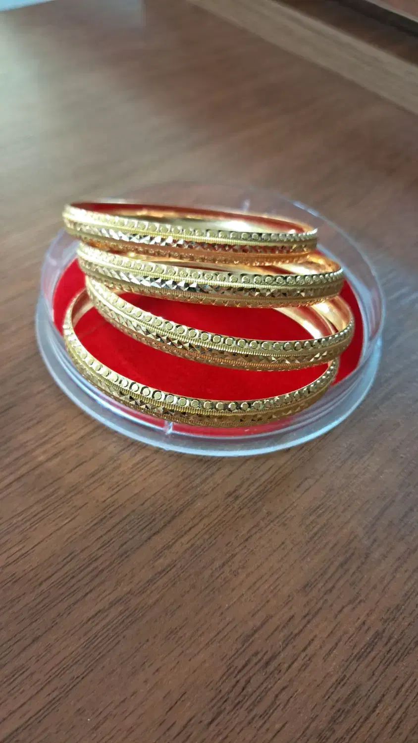 طلا نو|جواهرات|کازرون, |دیوار