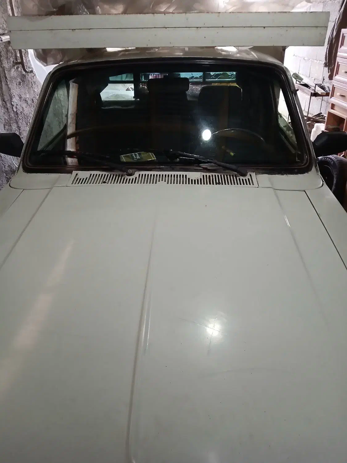 وانت بارباربری برای همه شهرها فروش بارشمالی|خدمات حمل و نقل|طاهرگوراب, |دیوار