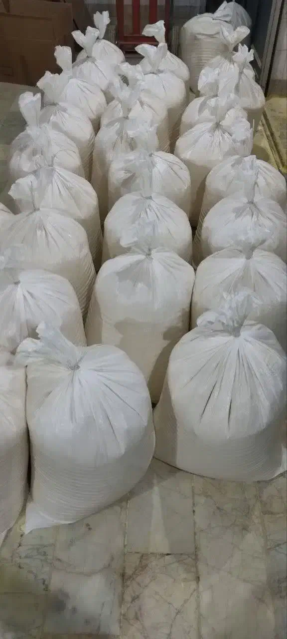 تولید،بسته بندی و پخش نوره زرنیخ دار ۱ به۶|آرایشی، بهداشتی، درمانی|قم, خداکرم|دیوار