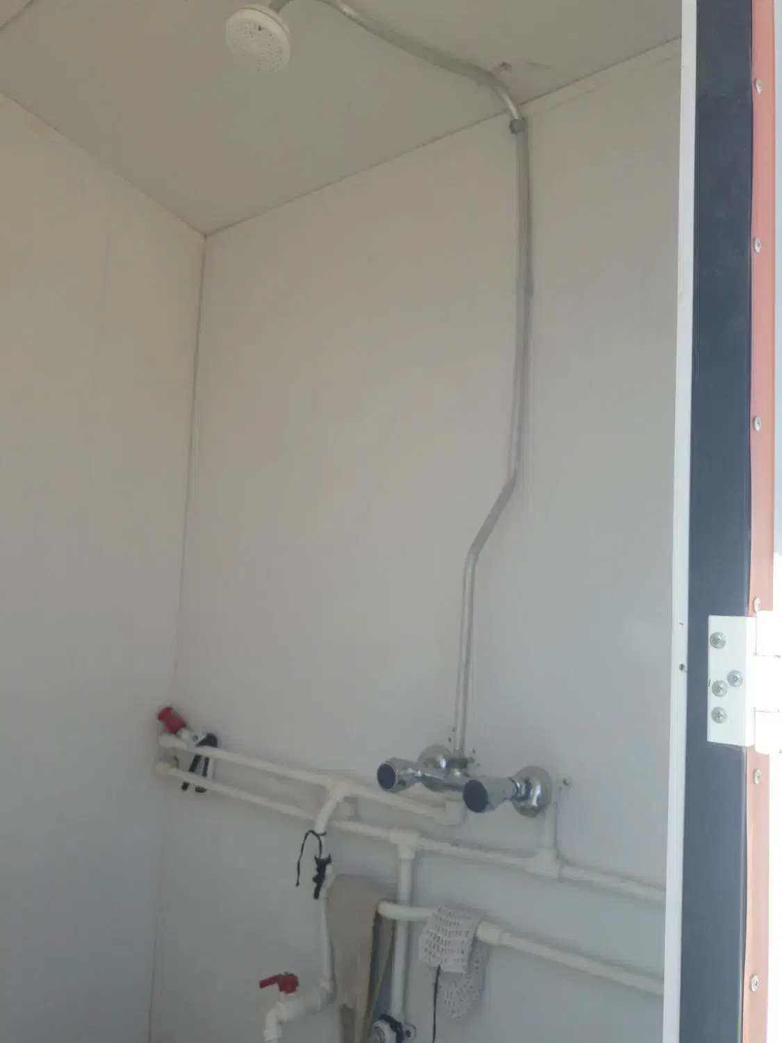 کانکس‌هارامیفروشم|عمده‌فروشی|سرپل ذهاب, |دیوار