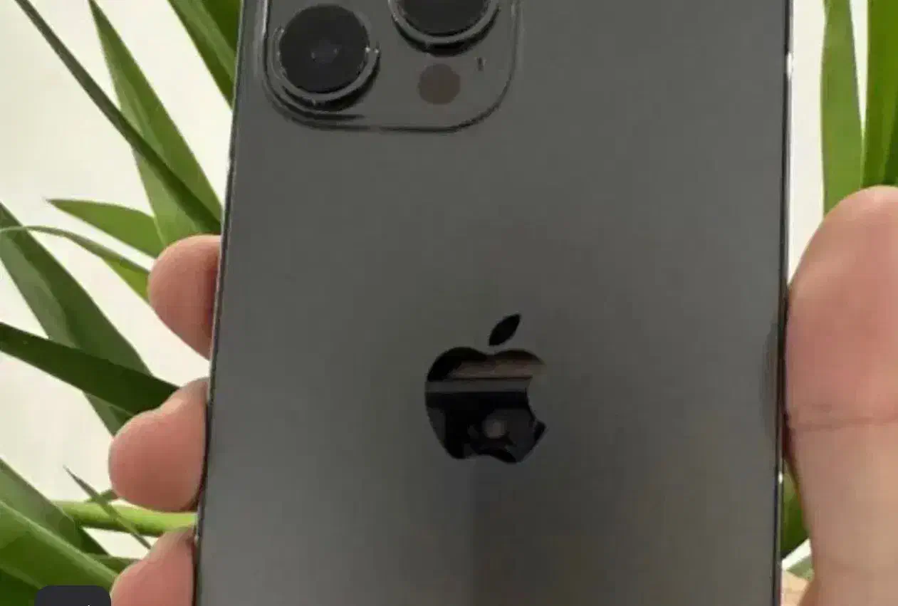 ۱۳ پرومکس|موبایل|کرمان, |دیوار