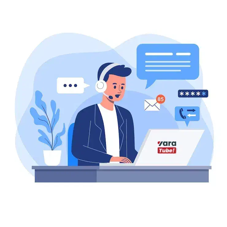 ادمینی ( حضوری ) با درآمد خوب|استخدام بازاریابی و فروش|تهران, چیتگر جنوبی|دیوار