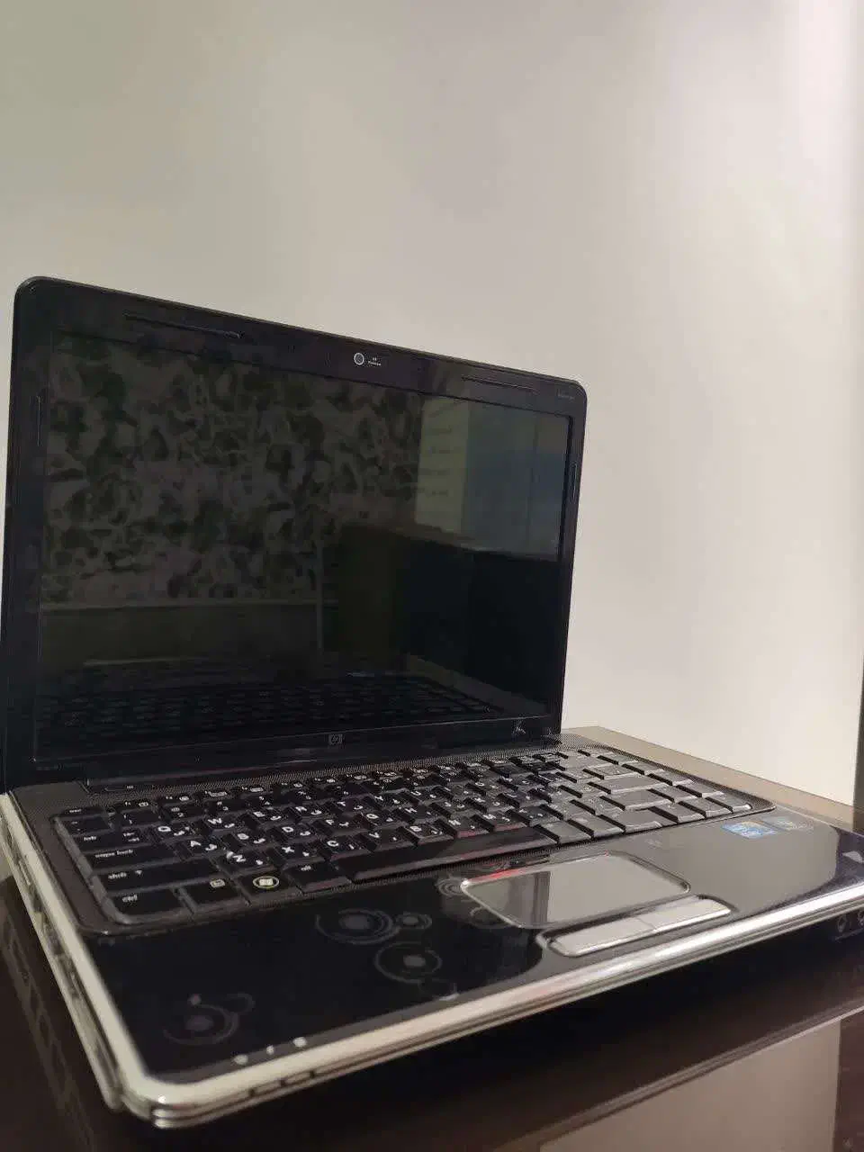 لب تاپ Hp|رایانه همراه|مشهد, طلاب|دیوار