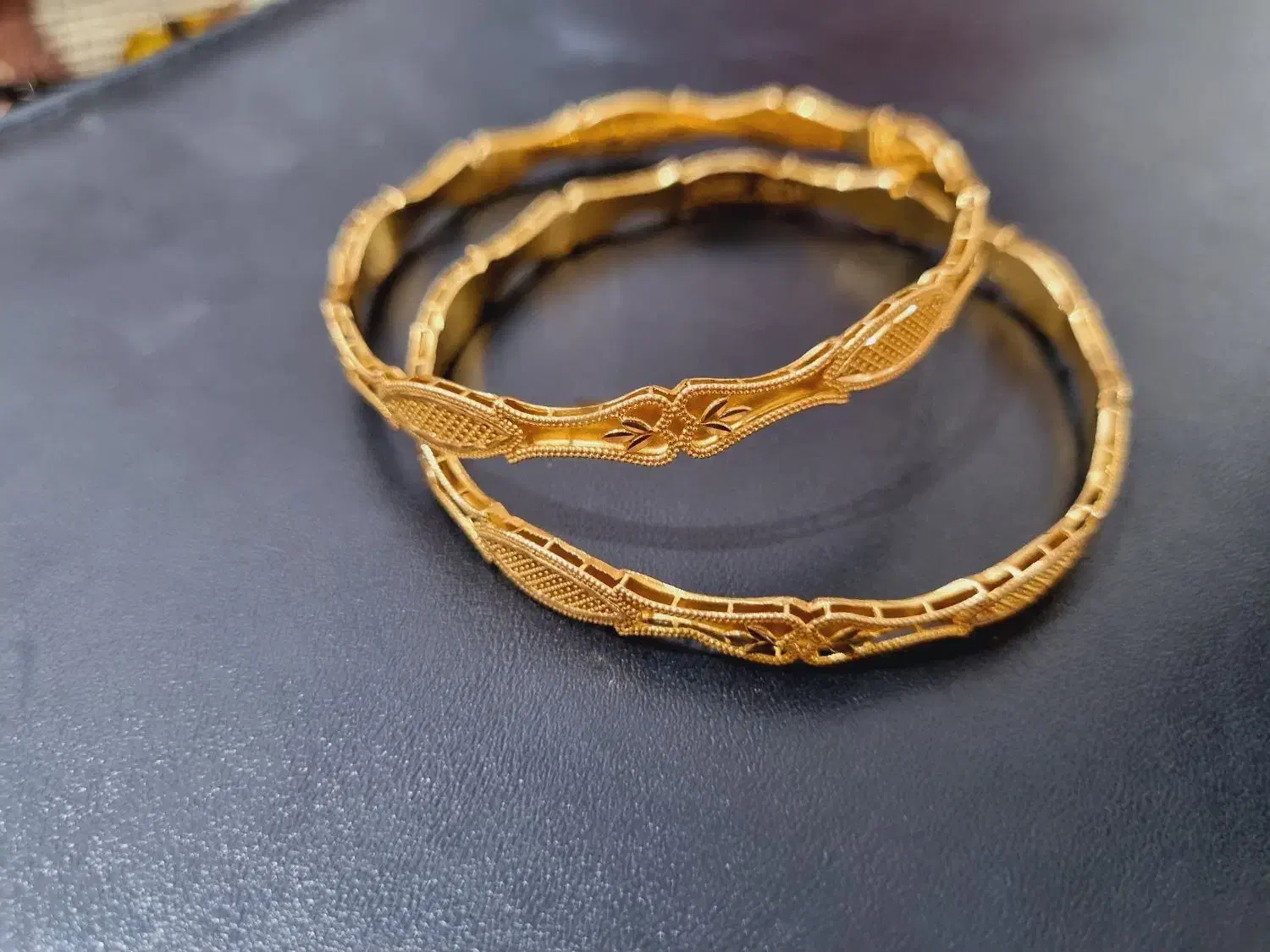 النگو|جواهرات|برازجان, |دیوار