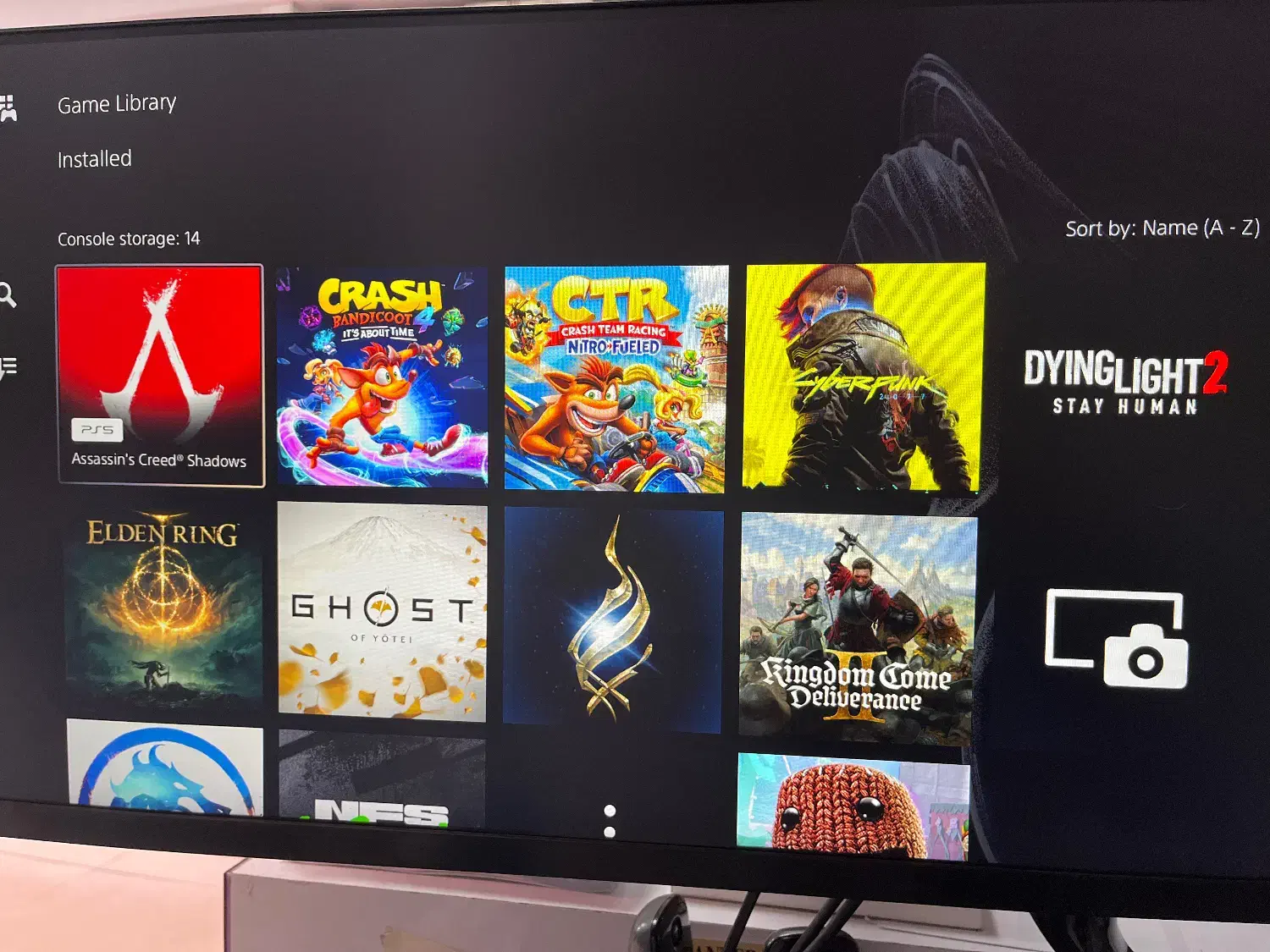 PS5 Drive اسیا|کنسول، بازی ویدئویی و آنلاین|فریدون‌کنار, |دیوار