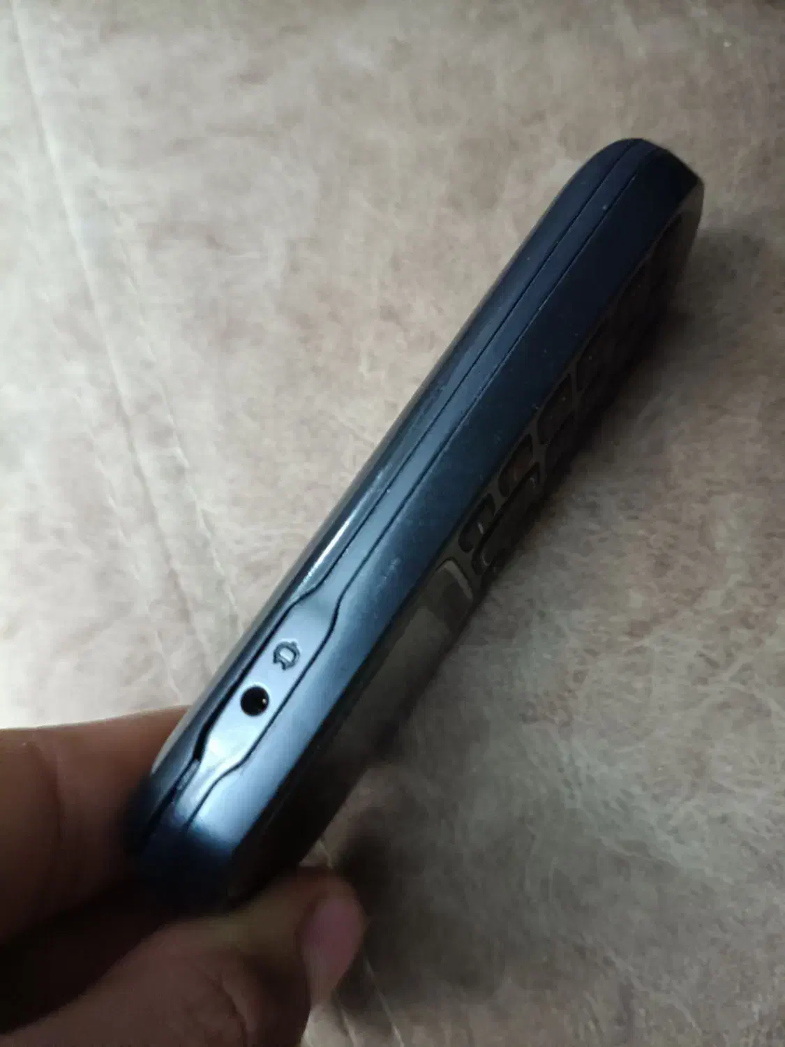 گوشی|موبایل|شاهین‌شهر, مخابرات (شهید بهشتی)|دیوار