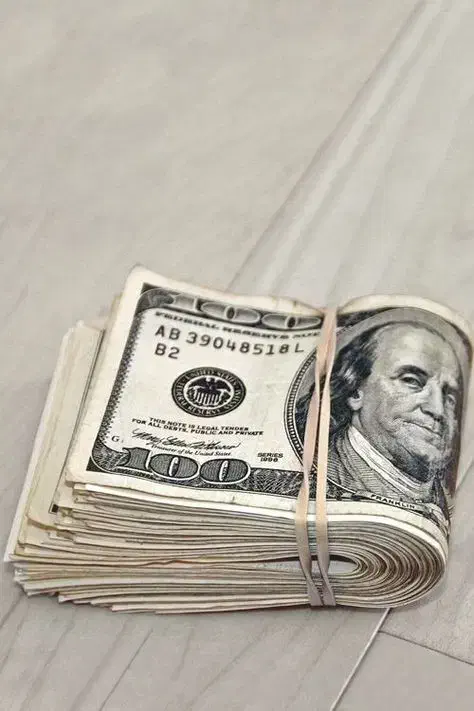 درآمد دلاری|استخدام رایانه و فناوری اطلاعات|اصفهان, شیخ اشراق|دیوار