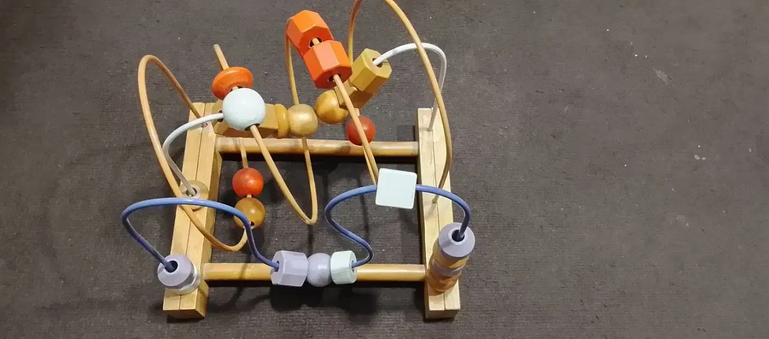 اسباب بازی|اسباب‌بازی بچه|ملایر, |دیوار