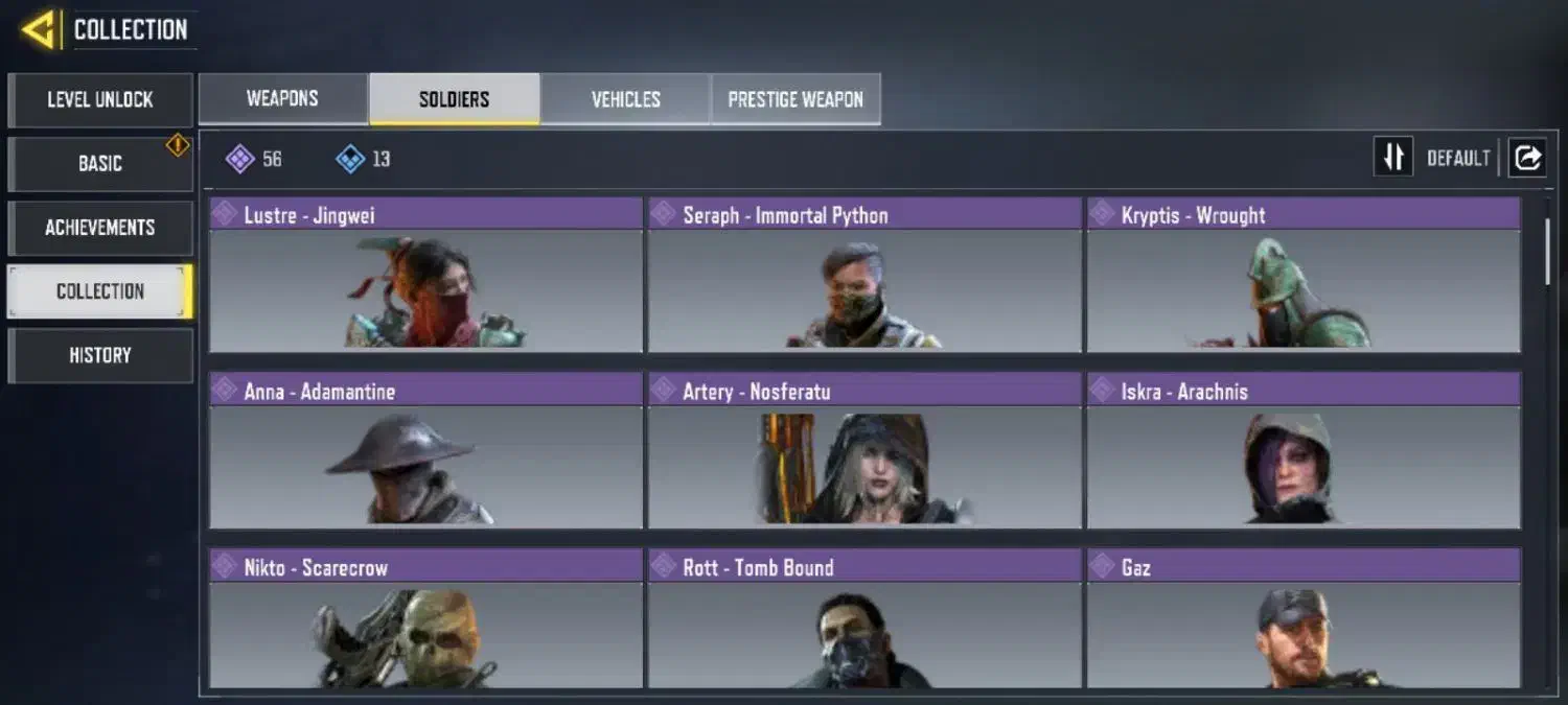 معامله فقط با دوچرخه 26|کنسول، بازی ویدئویی و آنلاین|زابل, |دیوار