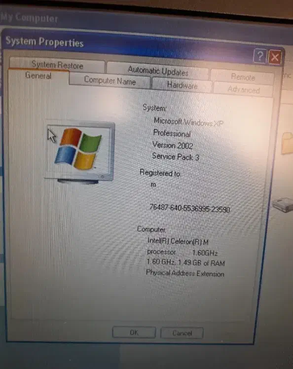 لپ تاپ برند دل|رایانه همراه|شیراز, شهرک مهدی‌آباد|دیوار