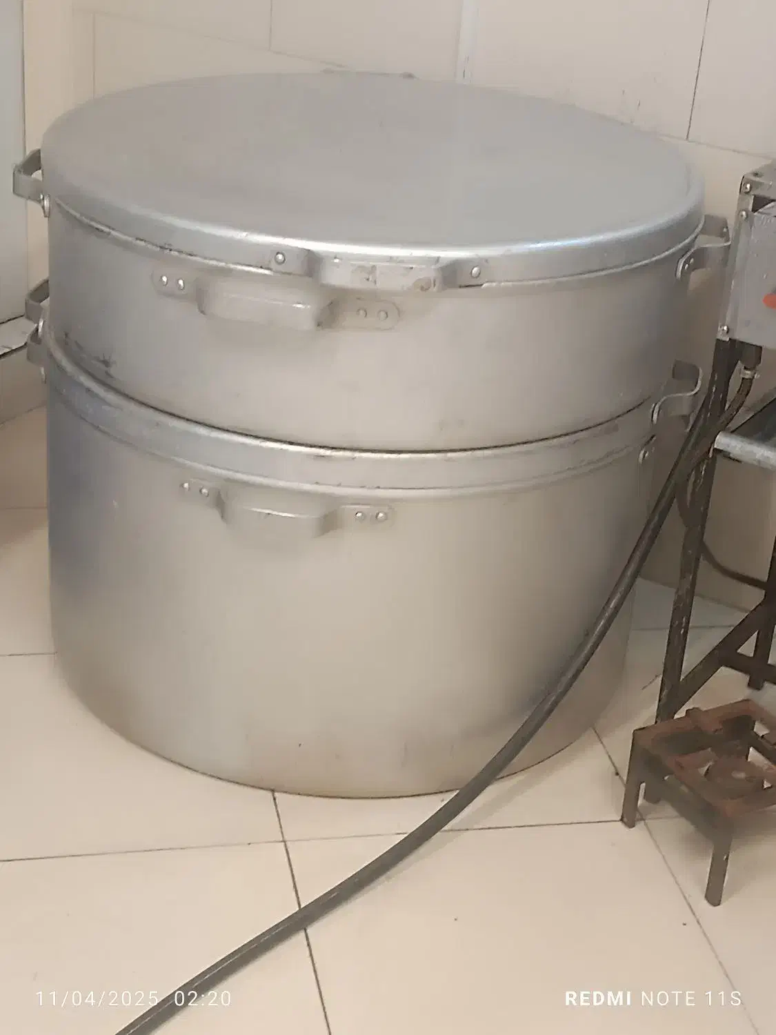 لوازم صنعتی ورستورانی|کافی‌شاپ و رستوران|تهران, جمال‌زاده|دیوار