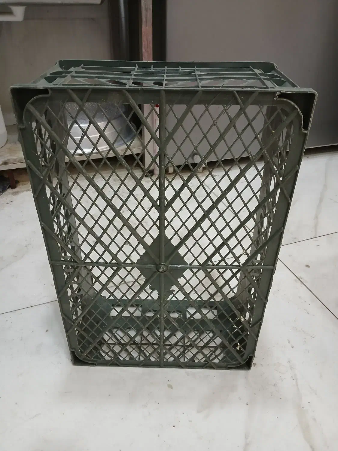 فروش جعبه کارتون و سبعد میوه|ابزارآلات|شیراز, شهرک مهدیآباد|دیوار