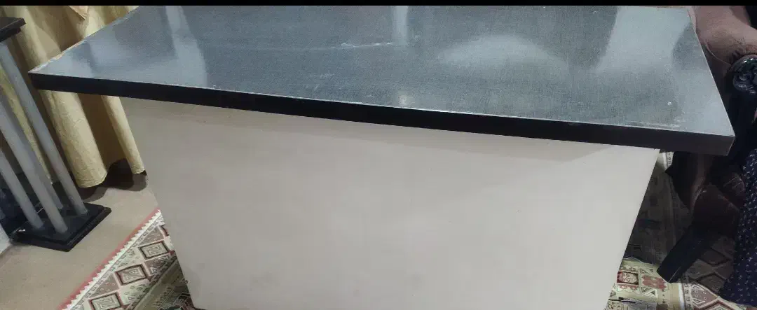 میز کامپیوتر یا میز تحریر|میز تحریر و کامپیوتر|بندر ماهشهر, |دیوار