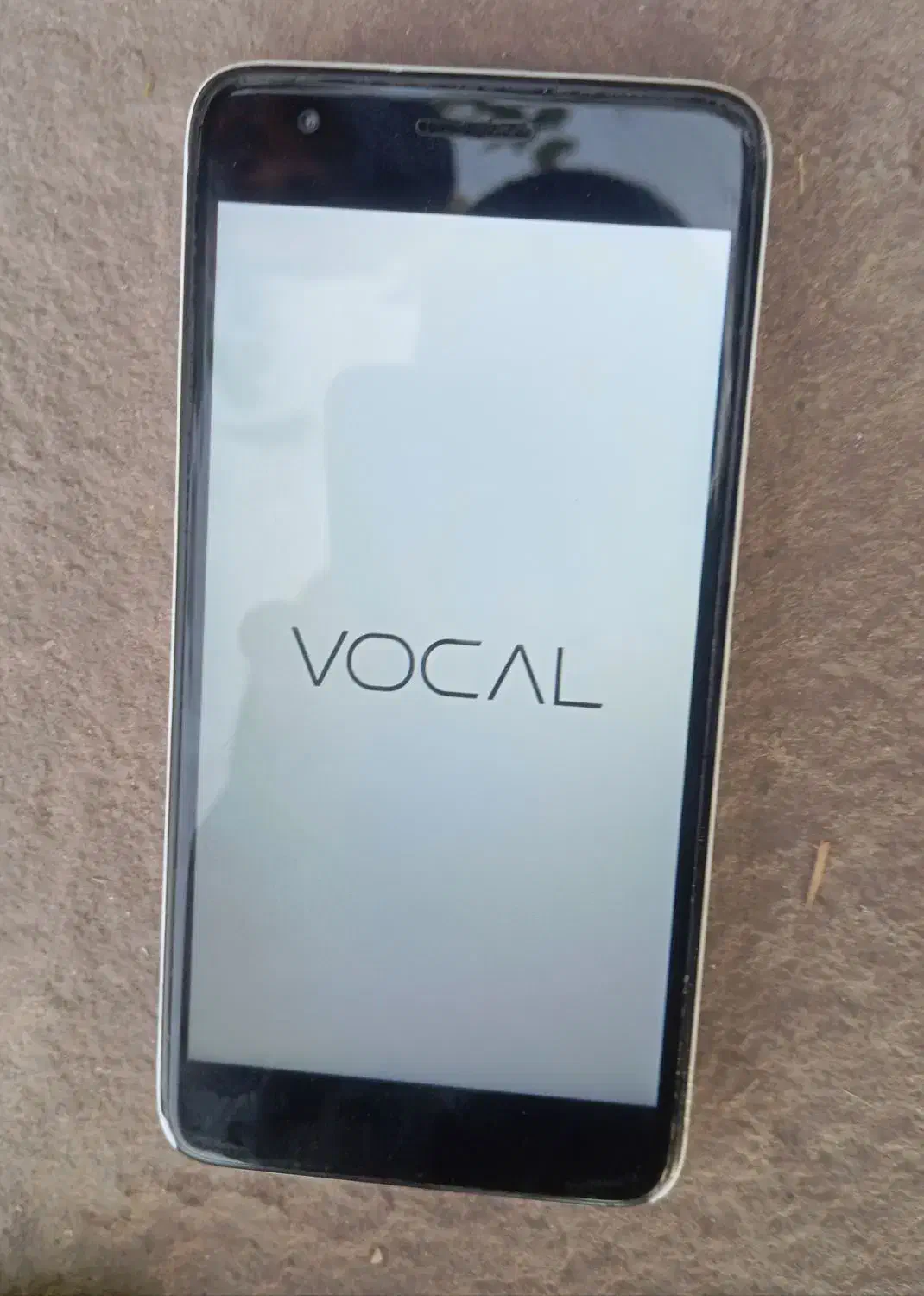 گوشی وکال|موبایل|رضویه, |دیوار