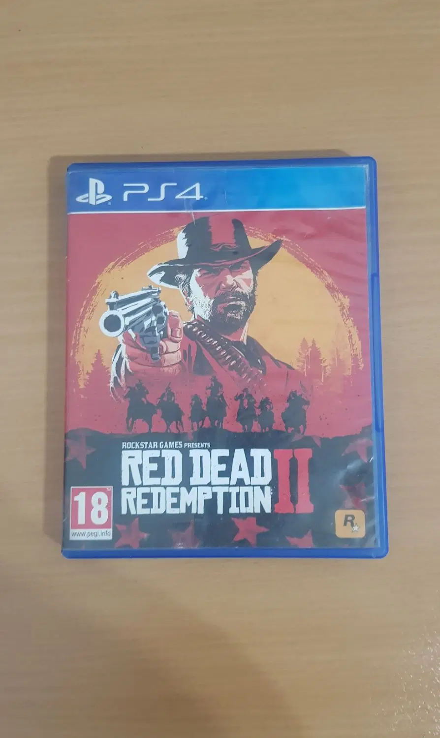 3 بازی PS5 PS4|کنسول، بازی ویدئویی و آنلاین|زاهدان, |دیوار