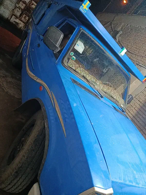 بار بری محمودی|خدمات حمل و نقل|شوشتر, |دیوار