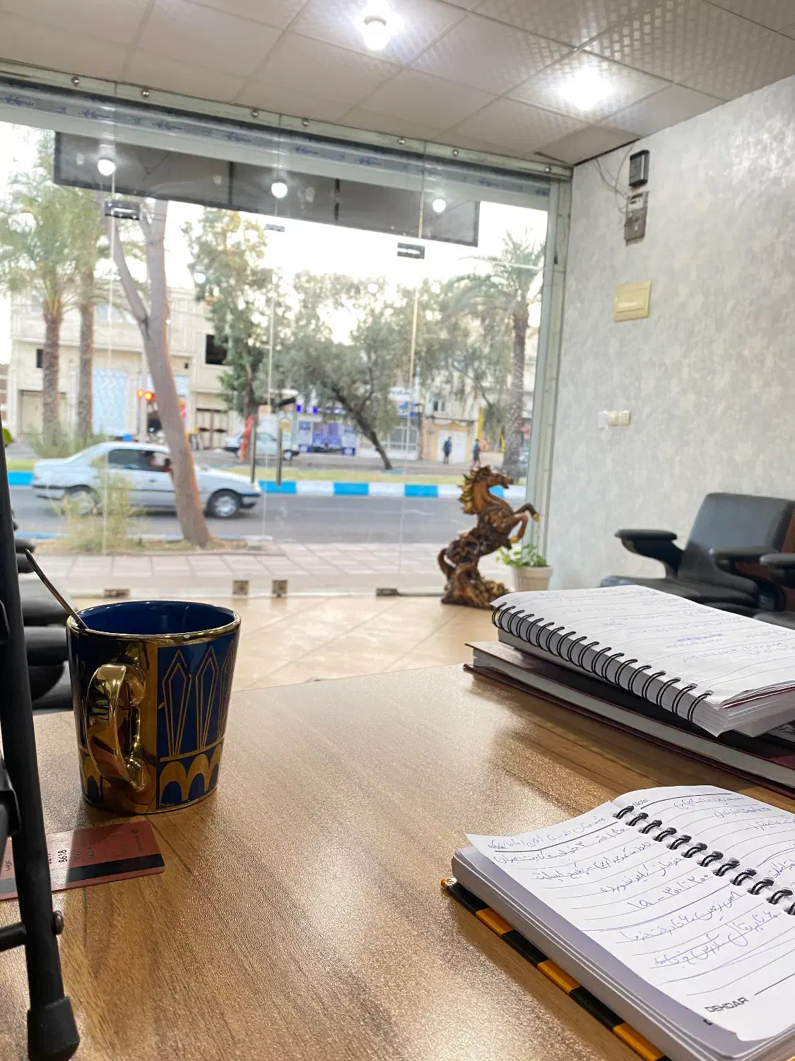 استخدام|استخدام مالی، حسابداری، حقوقی|بم, |دیوار