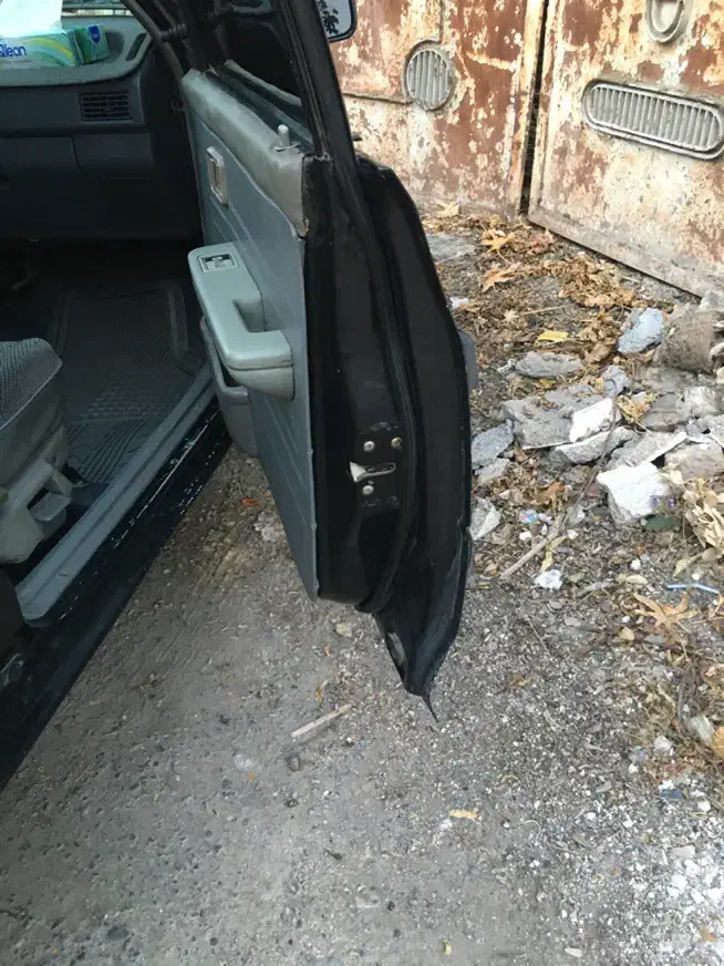 پراید هاچبک ۸۶  قیمت ۲۴۵|خودرو سواری و وانت|بهشهر, |دیوار