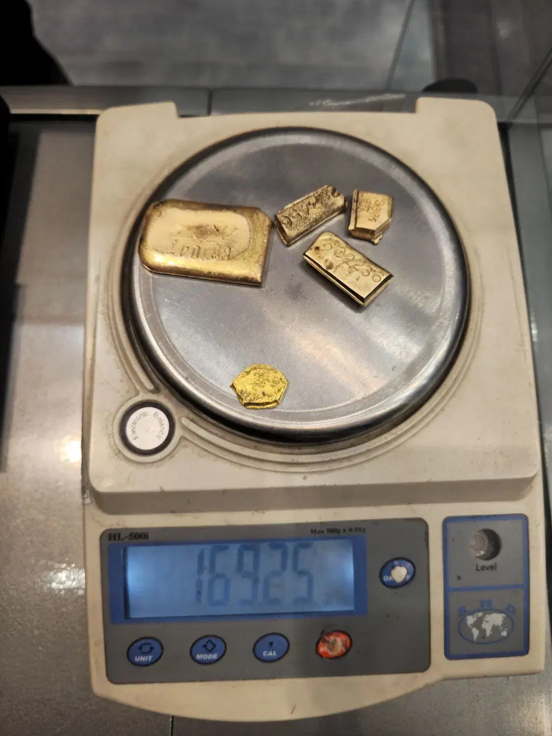 خرید و فروش طلای آبشده|جواهرات|تهران, تهرانسر مرکزی|دیوار