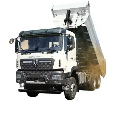 فروش اقساطی کمپرسی قدرتمند KC۴۶۵|خودرو سنگین|کازرون, |دیوار