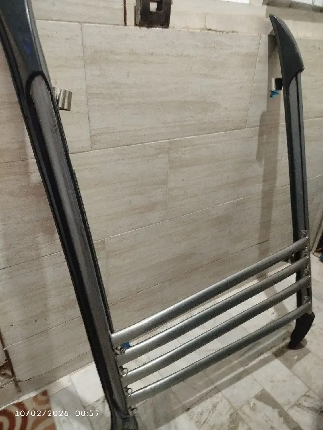 سالم و نو|حراج|قم, ولیعصر|دیوار