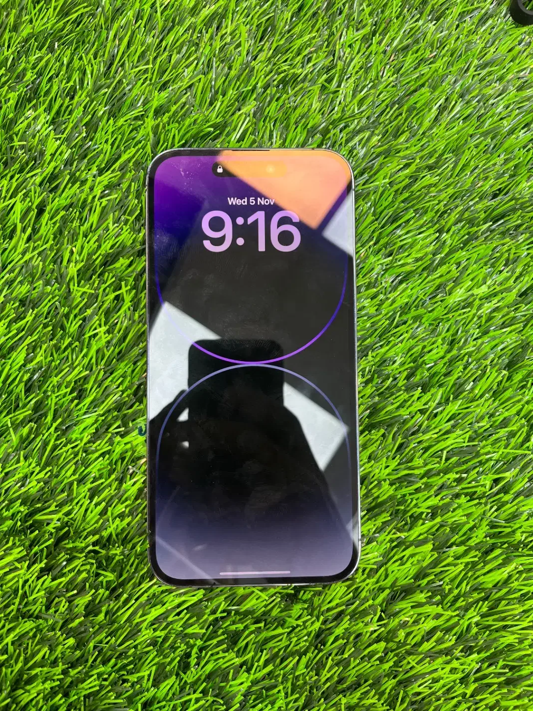 آیفون 14 پرومکس|موبایل|تهران, باشگاه نفت|دیوار