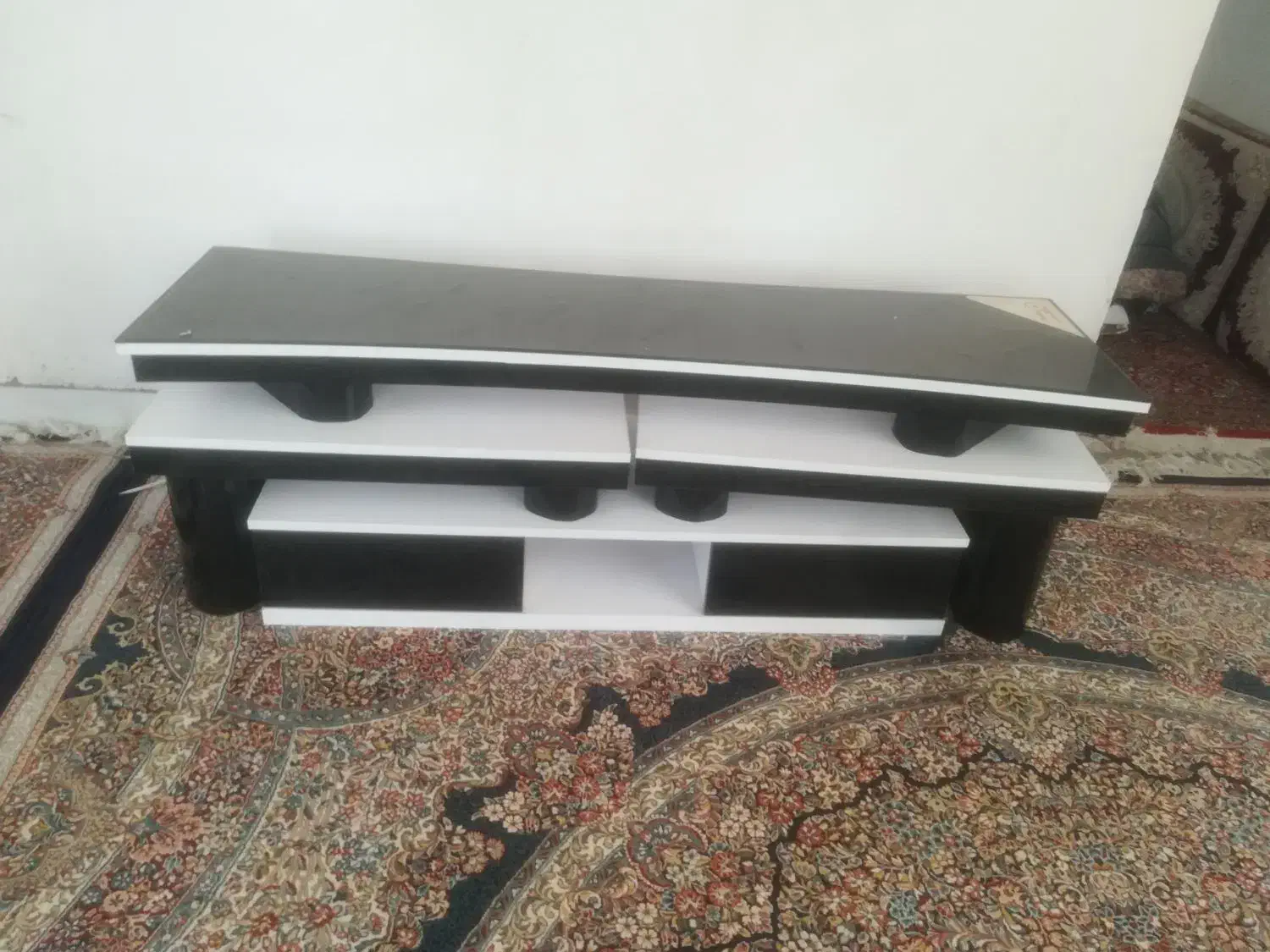 میز تلویزیون|میز تلویزیون|روانسر, |دیوار