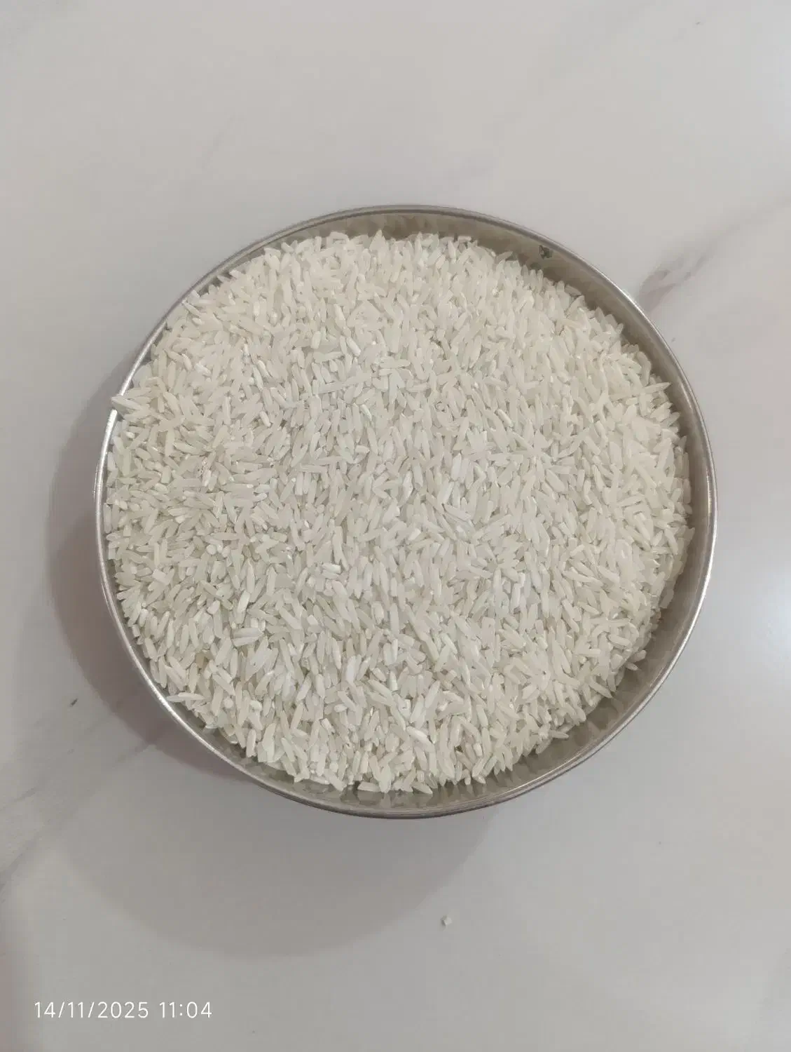 برنج طارم استخوانی درجه یک دیره|خوردنی و آشامیدنی|گیلان غرب, |دیوار