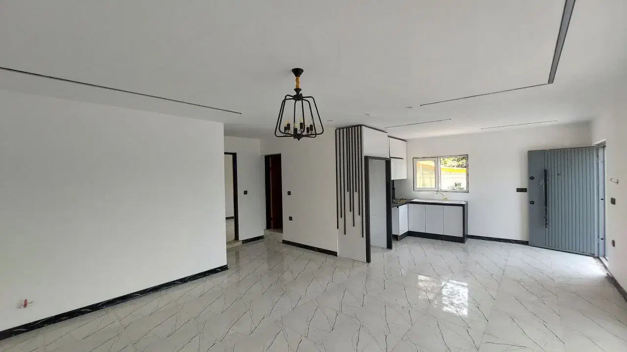 ویلا150م زمین100م بنا منطقه برند سند دار داخل بافت|فروش خانه و ویلا|امامزاده عبدالله, |دیوار